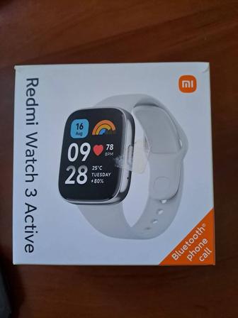 Redmi Watch 3