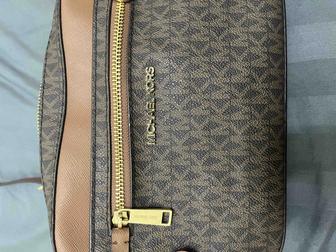 Сумка Michael kors