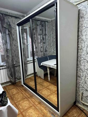 Продам шкаф