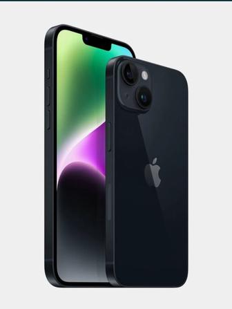 Продам iPhone 14 Plus