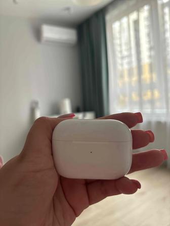 Кейс для наушников AirPods 2