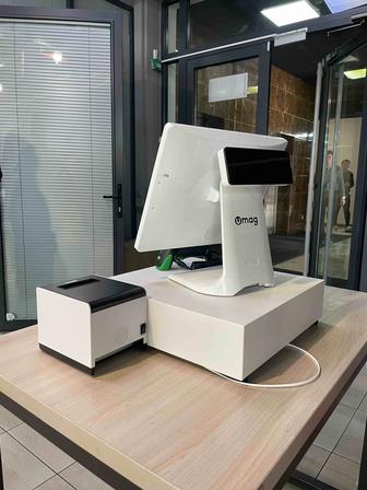 Умаг программа автоматизация для учета продажи