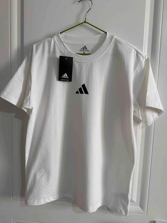 Оригинал футболки