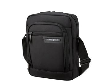 Мужская барсетка Samsonite