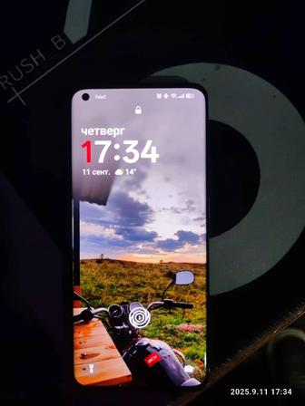 Oneplus 10 pro