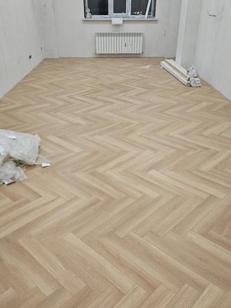 Продаю ламинат Kraft H078BH-L 12мм