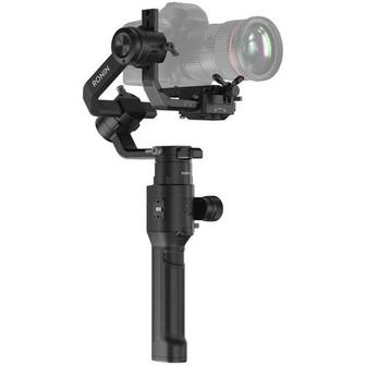 Стабилизатор DJI ronin s