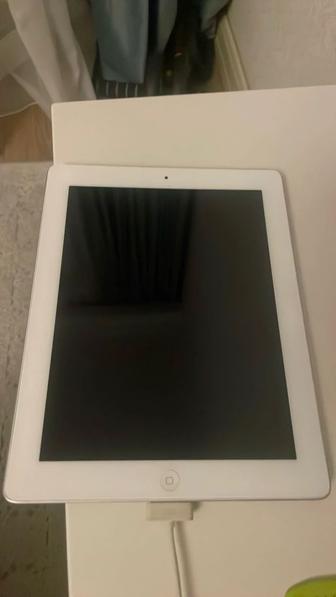 Apple iPad 3