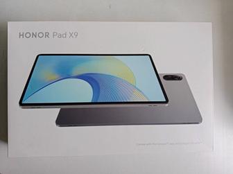 Продам планшет honor