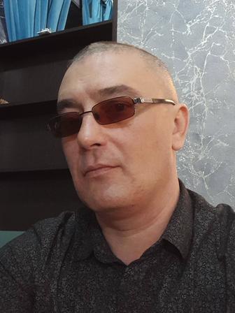 Заведующий лаборатории ( элеватор)