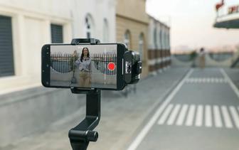 Мабилограф