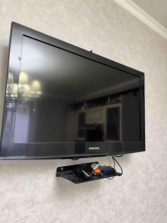 Продам телевизор Самсунг