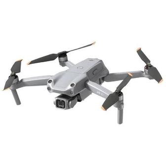 Квадрокоптер Дрон DJI Air 2 S Эйр 2 С