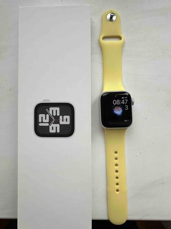 Apple Watch SE 2 40 mm