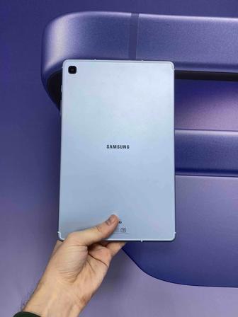 Планшет Samsung Tab s6 lite