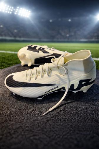 Бутсы оригинал