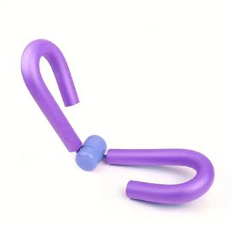 Тренажер для ног, мышц тазового дна