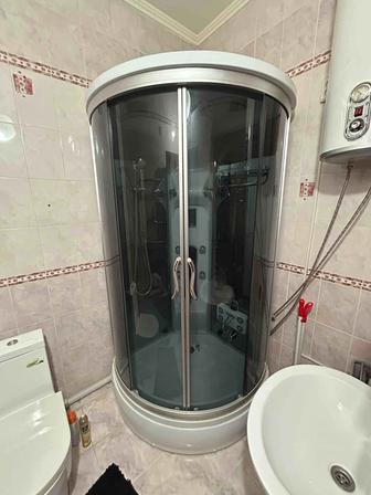 Продается душевая кабина
