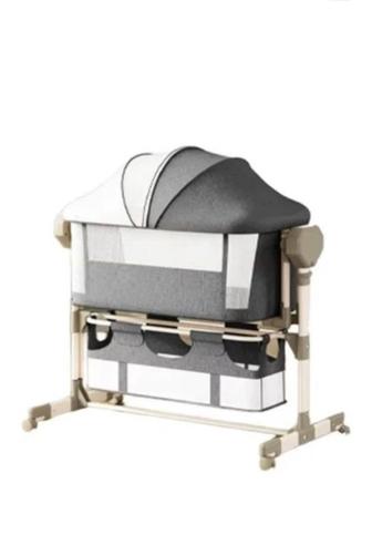 Продам кровать электронную