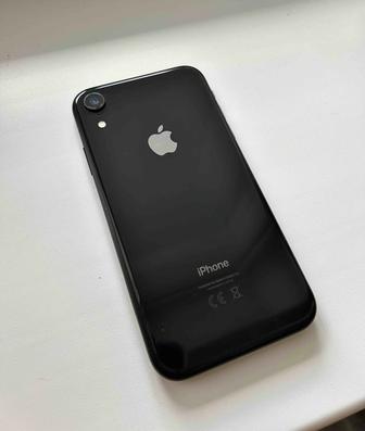 Продам IPHONE XR