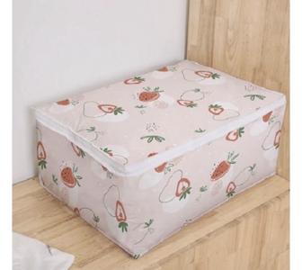 Органайзер 70x50x25 см 3 шт