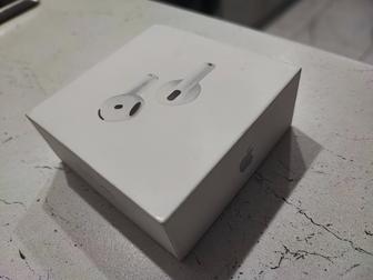 Apple AirPods Pro 2 (USB-C), новые, оригинал