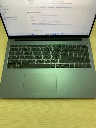 MateBook