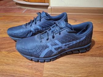 Кроссовки ASICS Gel Quantum ОРИГИНАЛ, размер 43,5 (евро)