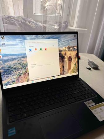 Срочно продаю ноутбук