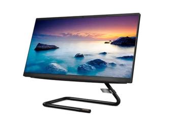 Продам моноблок Lenovo IdeaCentre A340 22ICB