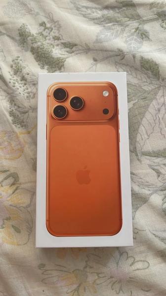 айфон 17 про на базе хр