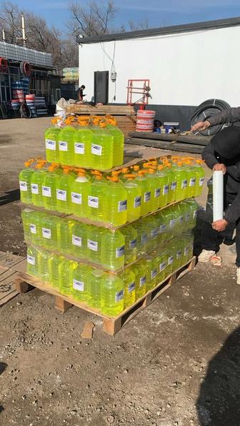 Незармерзающая жидкость
Омывайка
Омыватель лобового
Оптом Алматы