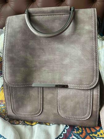 Продам рюкзак
