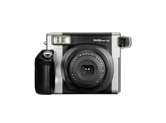 Продам фотоаппарат моментальной печати fujifilm instax wide 300