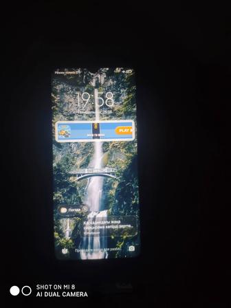 Редми 9а