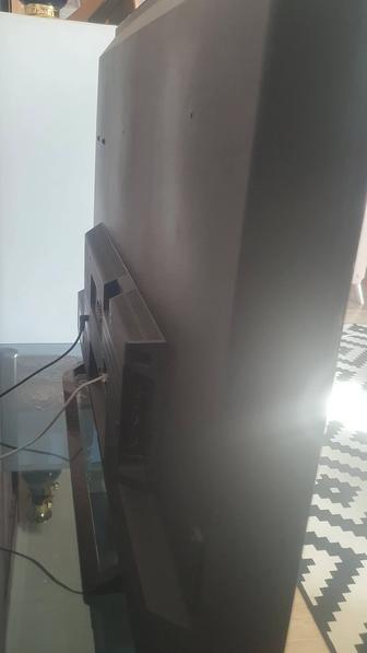 Телевизор sony