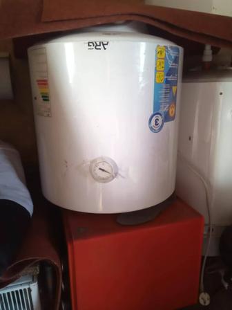 Продается титаны