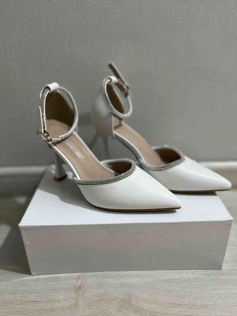 Туфли женские