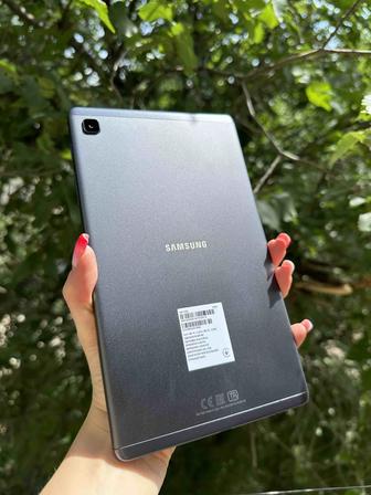 Продам планшет Samsung A7 lite