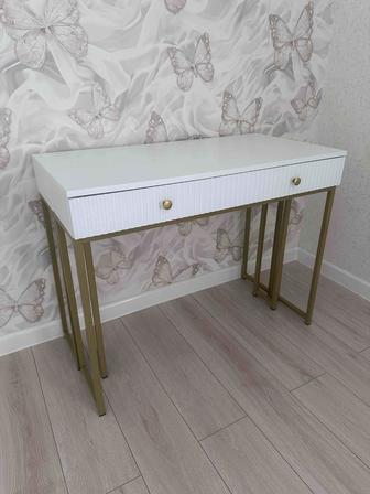 Продам стол трансформер