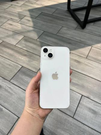 Iphone 14 plus 128gb