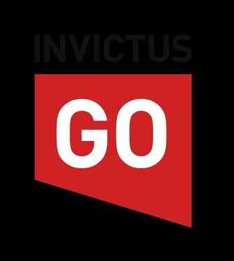 Продаются 2 абонемента в Invictus Go