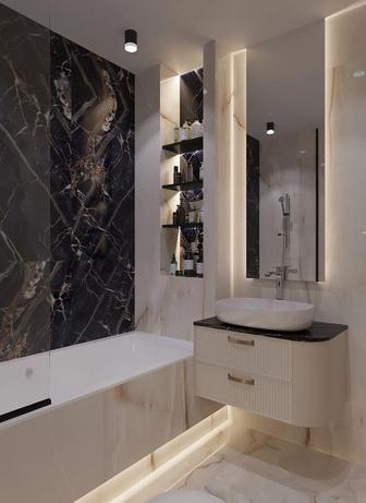 Groe сантехника