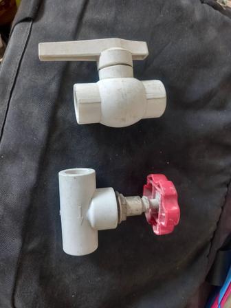 Мастер вызов на дом