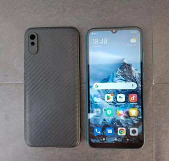 Redmi 9A 2/32gb