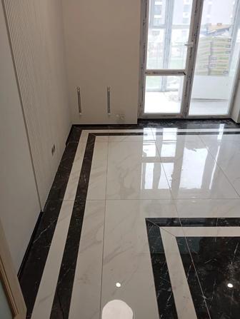 Услуги по ремонту