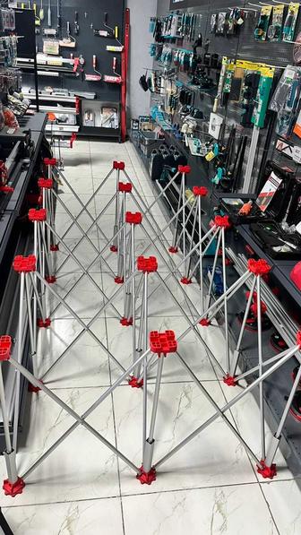 Подстолье сороконожка