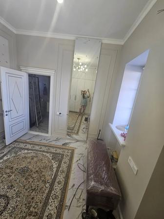 Продам зеркало