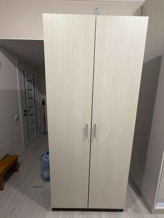 Продам шкаф в отличном состоянии