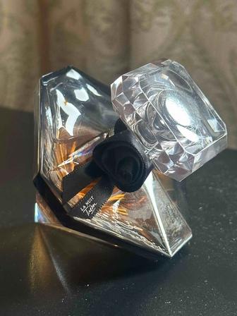 Парфюмерная вода